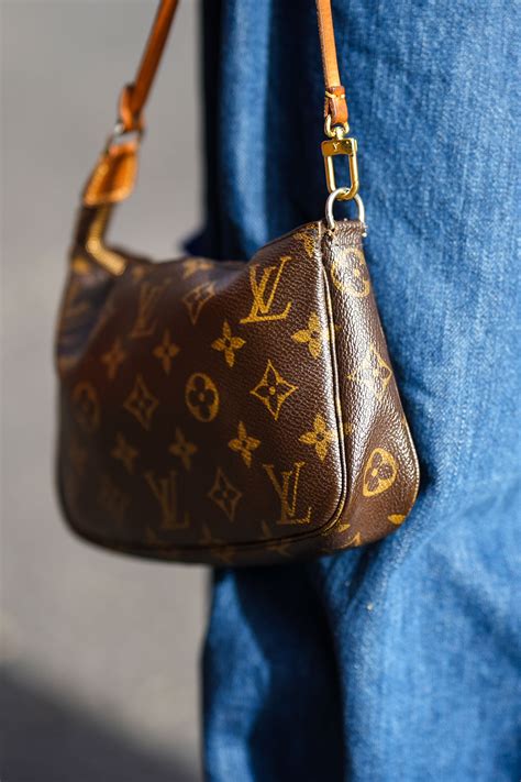 bolso avion louis vuitton|modelos de bolsas louis vuitton.